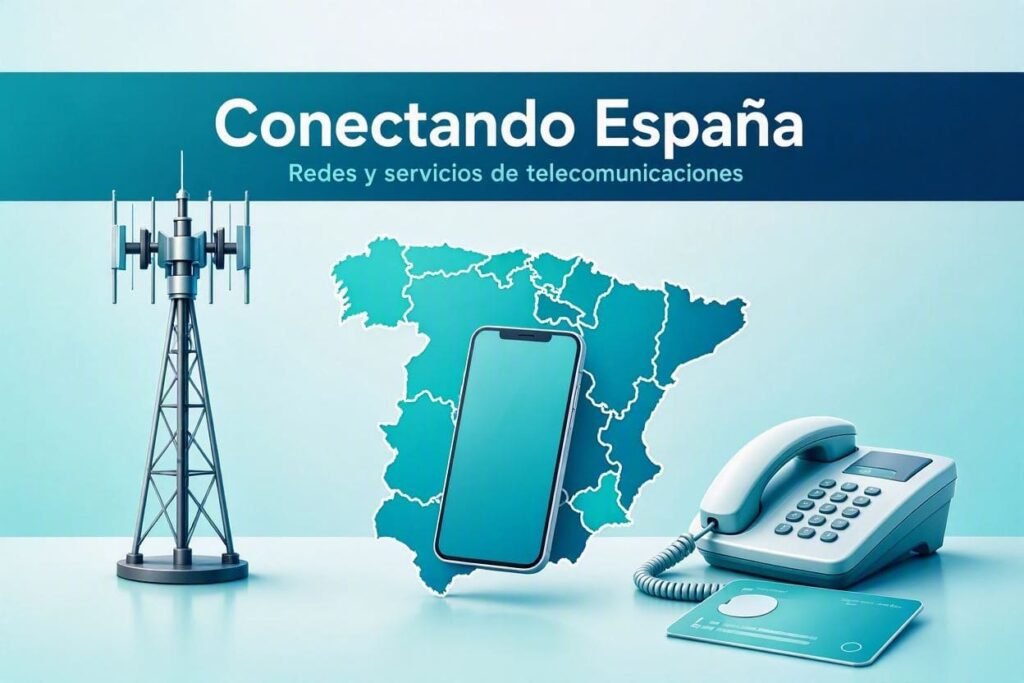 Banner Información teléfonica