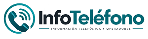 Logo Infocoche